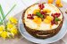 Tort de morcovi la slow cooker-ul Crock-Pot 6l DuraCeramic Saute-0