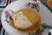Friganele – paine in ou, prajita-4