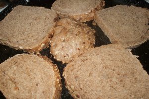 Crema de branza  Ama