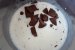 Desert tort Pralina-Ciocolata-5