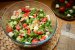 Salata de legume cu quinoa alba si branza-3