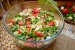 Salata de legume cu quinoa alba si branza-5