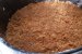 Desert cheesecake rapid cu branza de vaci si lamaie (fara coacere)-1