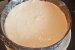 Desert cheesecake rapid cu branza de vaci si lamaie (fara coacere)-5