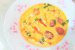 Supa cu chorizo, ciuperci si zucchini-0