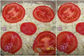 salata de vinete