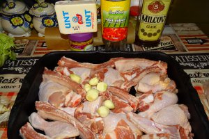 Friptura hei-rup