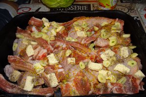 Friptura hei-rup
