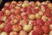 Chiftele de pui si cartofi noi in sos de rosii la cuptor-5