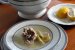 Supa de berbecut in stil grecesc la slow cooker Crock- Pot 4,7L-5