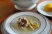 Supa de berbecut in stil grecesc la slow cooker Crock- Pot 4,7L-6