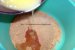 Chessecake cu cirese-0