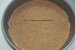 Chessecake cu cirese-1