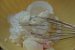 Chessecake cu cirese-2