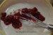 Chessecake cu cirese-4