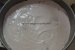 Chessecake cu cirese-5