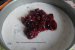 Chessecake cu cirese-6