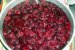Chessecake cu cirese-7