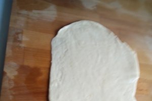 Desert gogosi