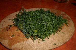 Stufat cu carne de ied