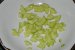 Salata de legume cu leurda-0