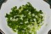 Salata de legume cu leurda-1