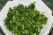 Salata de legume cu leurda-3