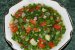 Salata de legume cu leurda-6