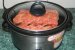 Coaste afumate la slow cooker Crock-Pot-3