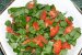 Salata de leurda cu rosii-3