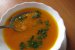 Supa crema de morcov-2
