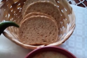 Ciorba de gulioare