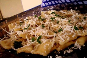 Raviolini