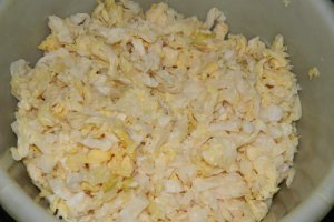 Sarmale la slow cooker Crock-Pot