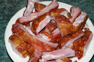 Sarmale la slow cooker Crock-Pot