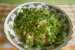 Salata de paste, cu hering afumat in ulei-5