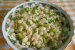 Salata de paste, cu hering afumat in ulei-6