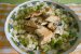 Salata de paste, cu hering afumat in ulei-7
