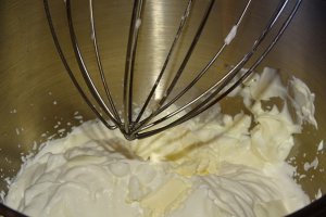 Desert tort 28 a lui Mai