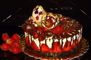 Desert tort 28 a lui Mai