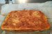 Aperitiv tarta cu zucchini-7