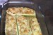 Zucchini umpluti cu piept de pui, si cartofi impreuna cu cartofi dulci la cuptor-3