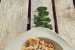 Rigatoni cu pui, ciuperci și legume – One Pot Pasta-0
