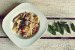 Rigatoni cu pui, ciuperci și legume – One Pot Pasta-3