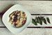 Rigatoni cu pui, ciuperci și legume – One Pot Pasta-4