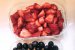 Clafoutis cu fructe de padure la Slow Cooker Crock-Pot 4.7L Digital-1