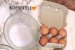 Clafoutis cu fructe de padure la Slow Cooker Crock-Pot 4.7L Digital-4