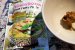 Mancarica de porc cu curry verde si ciuperci-4