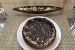 Cheesecake cu ciocolata la Slow Cooker Crock-Pot 4.7L Digital-4