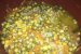Mancare de legume cu pulpe de pui-0